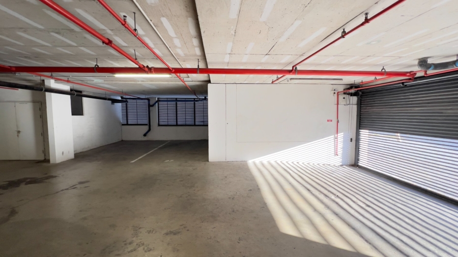 2 Bedroom Property for Sale in Zonnebloem Western Cape